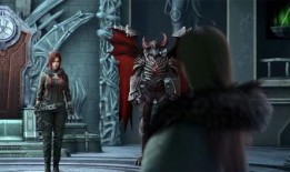 雄兵连8在线观看,巅峰对决，英雄再起