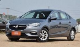 凯越最新爆料消息,揭秘最新爆料，颠覆传统汽车市场