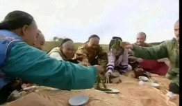 平遥吃瓜最新事件爆料新闻,揭秘背后惊人真相