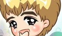 卡通人爆料娱乐圈图片高清,娱乐圈高清爆料图背后的故事