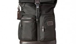 武汉双肩包爆料案件最新,揭秘背后惊人真相与法律较量